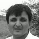 Rakesh Prajapati