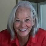 Jan Robinson