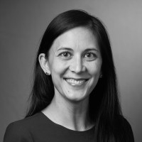 Maija Cheung