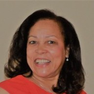 Debra Callender, Arm
