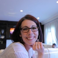 Twyla Siklos