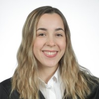 Laura M.