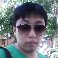 李德雄