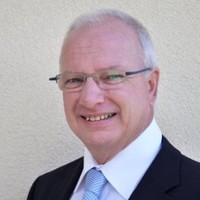 Eric de Potter