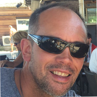 Yann de Lapierre