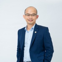 Nguyen Thanh Tuan