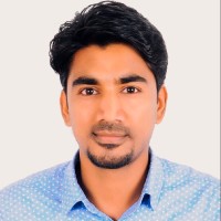 Shoaib Hussain