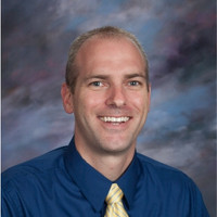 Bj Weller M.Ed, Lcsw