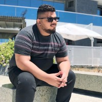 Rafael Silva