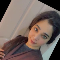 Sarah Adnan