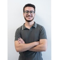 Yousif Gad