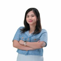 Dellaneira Purba