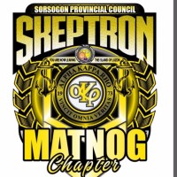 akrho matnog