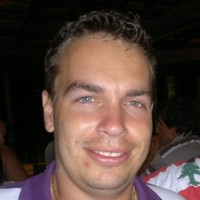 Fabio A. Barbosa