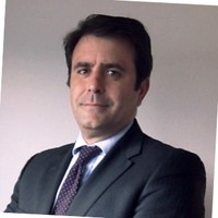 Felipe Puch Blanco