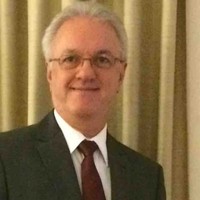 Jorge Luis Donzelli
