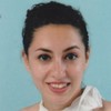 Behnaz Razi Parjikolaei