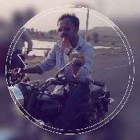 Naresh Pathipaka