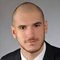 Matteo Brovedani