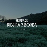 HERDADE RIBEIRA DE BORBA