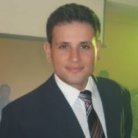 Antônio Oliveira