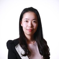 Sally Chen