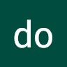 do ja