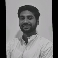 Kanishk Tyagi