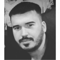 Can Hasan