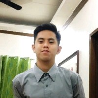 Vin Gabriel Galang