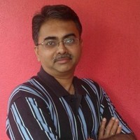 Anantha Narayan