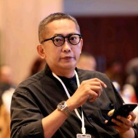 Muhamad Iksan