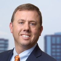 Robert Ford, Cfp(R), Crpc(R), Aams(R)