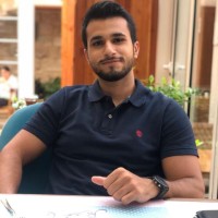 Abdallah Zaazaa