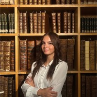 Eva Micic