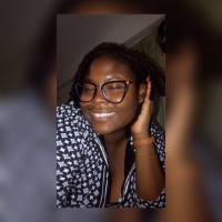 Sashagayle Perkins-Murray