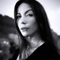 Nadja M Raad