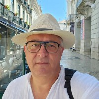 Jean-Marc LOIZEAU