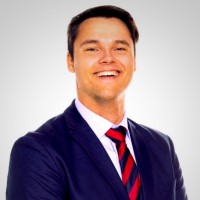Sean-Ivan Vrebac