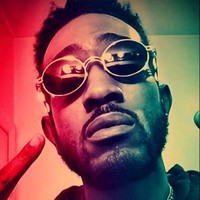Philly Rapper Diablo