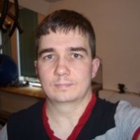 Scott Grim