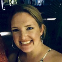 Katie Porter