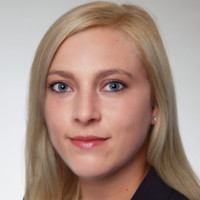 Simone Oettinger