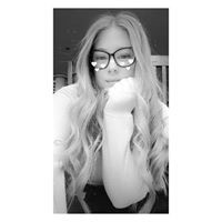 Mikayla Colaci