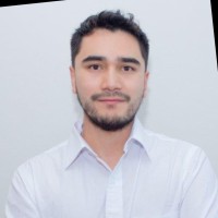 Patricio Contreras Ledezma