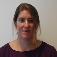 Katherine Rogers
