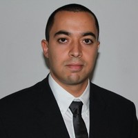 Hachem Boumzebra