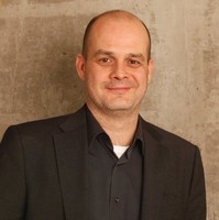 Robert Glöckner