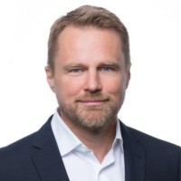 Anders Blomberg
