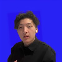 Maxwell Zhou